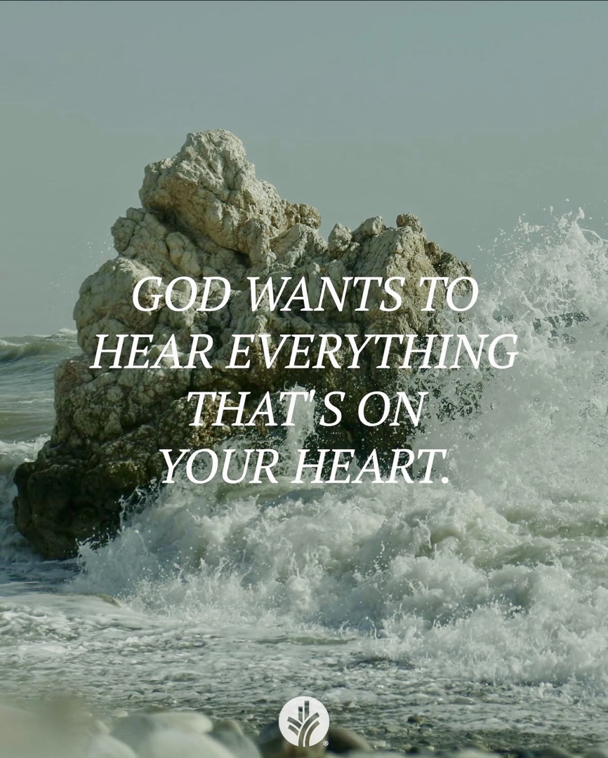 Prayer image