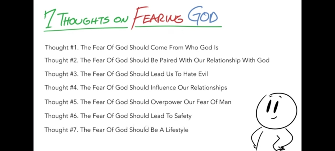 Prayer image