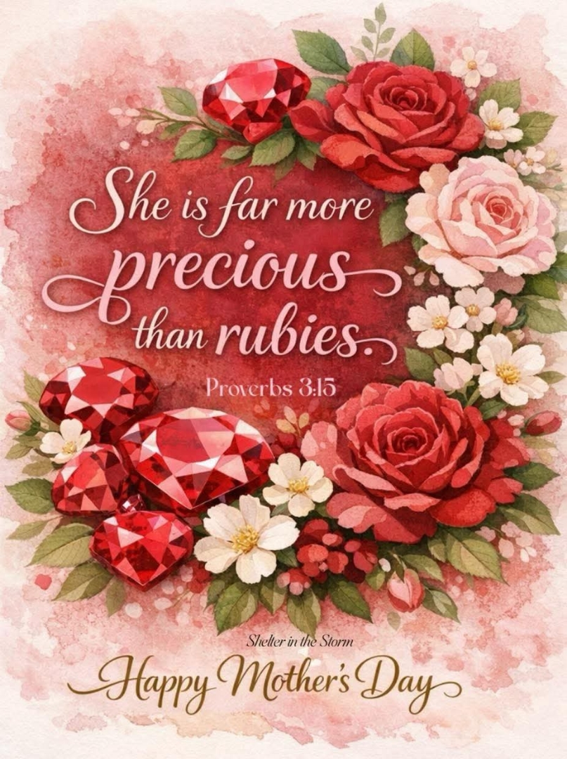 Prayer image