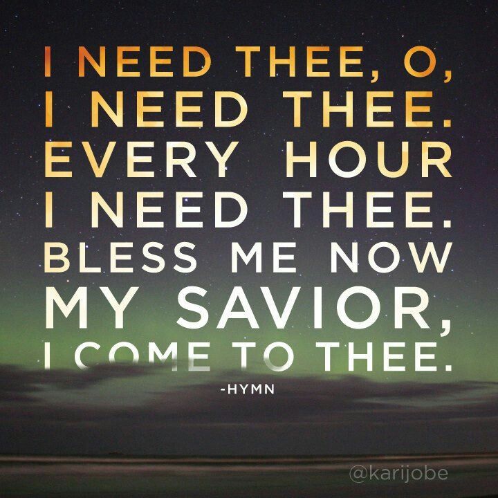 Prayer image