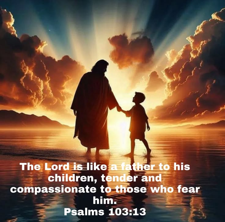 Prayer image