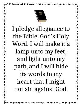 Prayer image