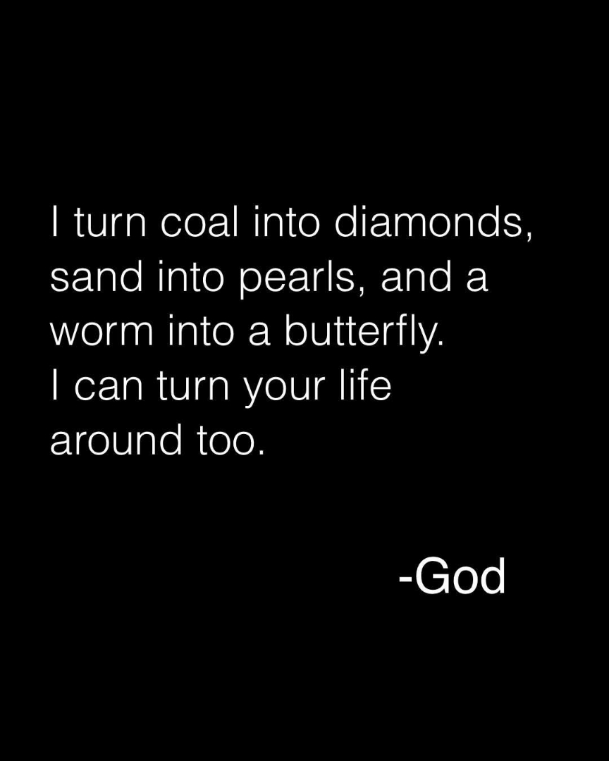 Prayer image