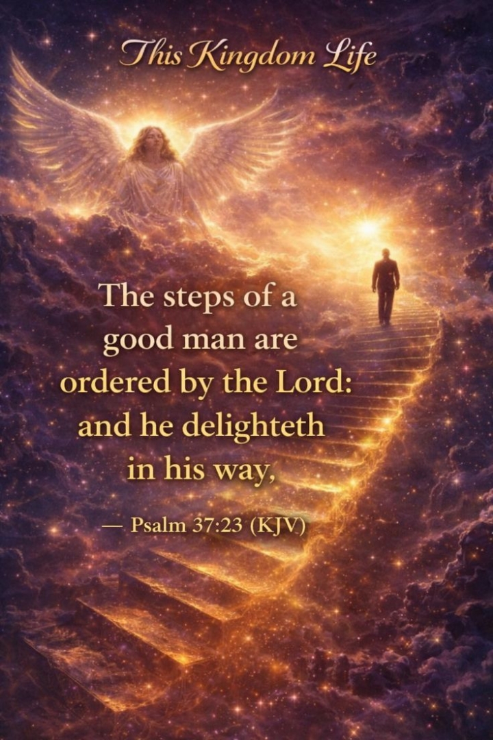 Prayer image