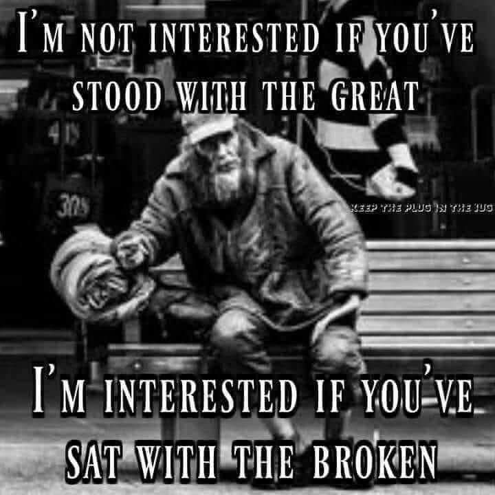 Prayer image