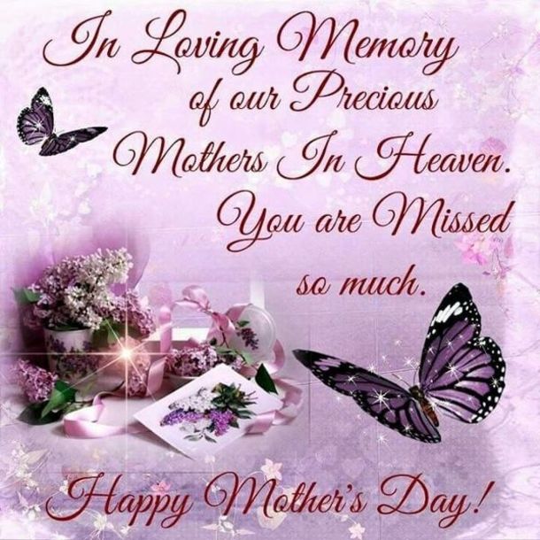 Prayer image