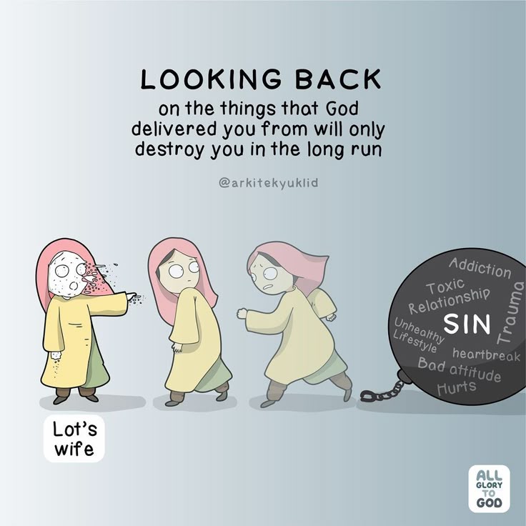 Prayer image