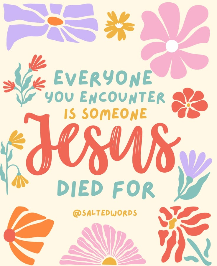 Prayer image