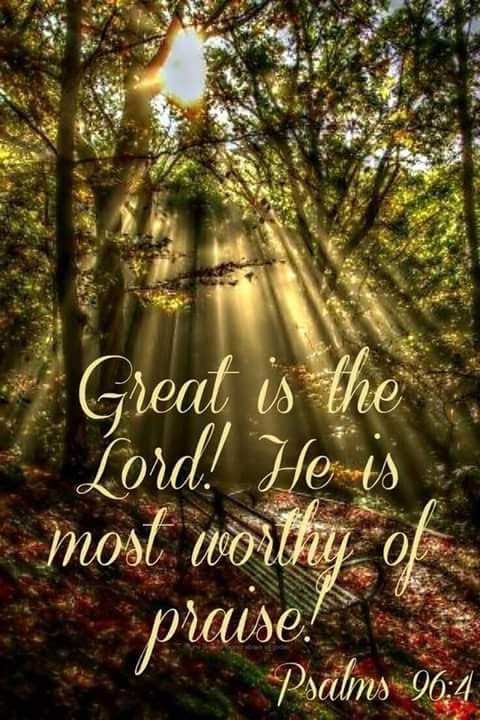 Prayer image