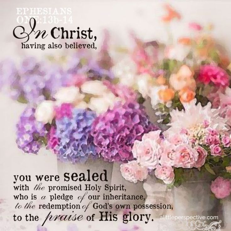 Prayer image