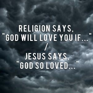 Prayer image