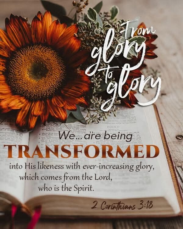 Prayer image