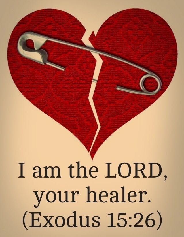 Prayer image