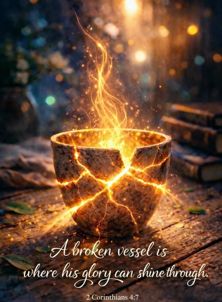 Prayer image