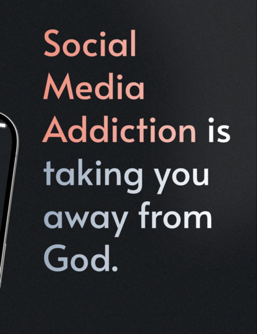 Prayer image