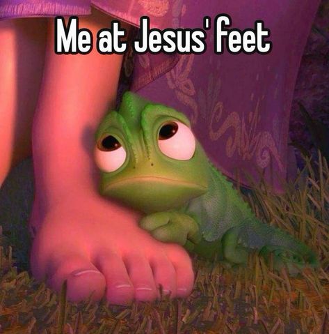 Prayer image