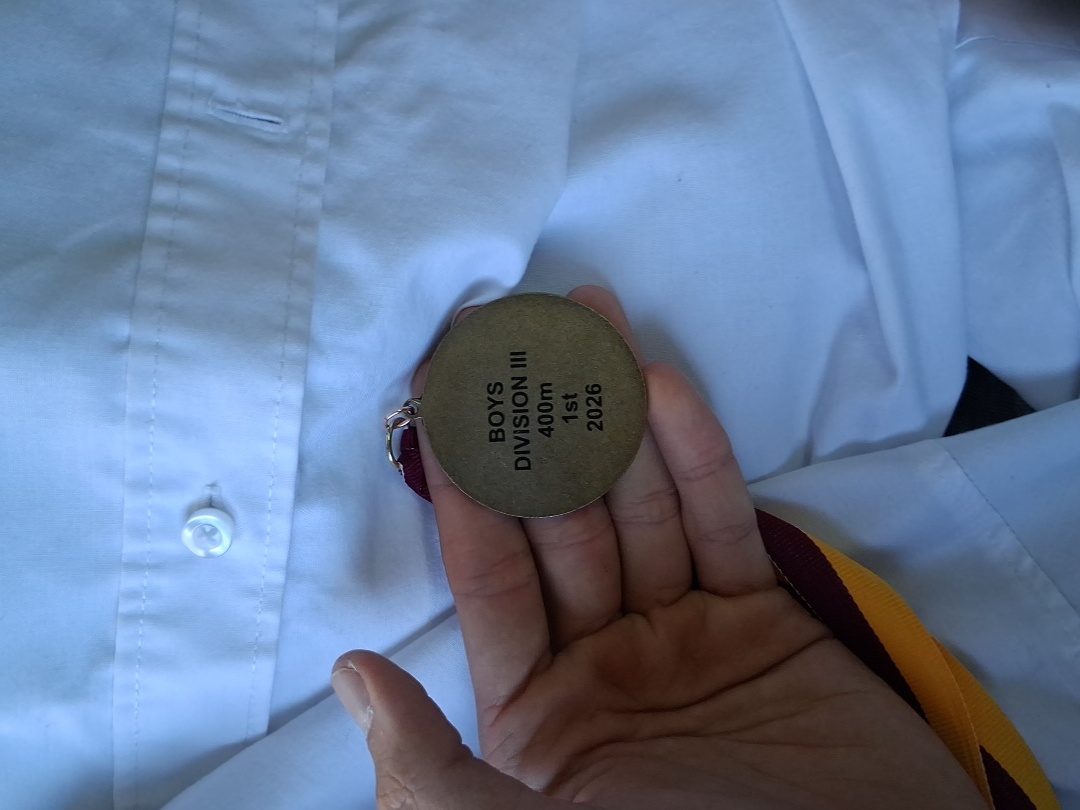Prayer image