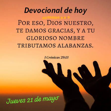 Prayer image