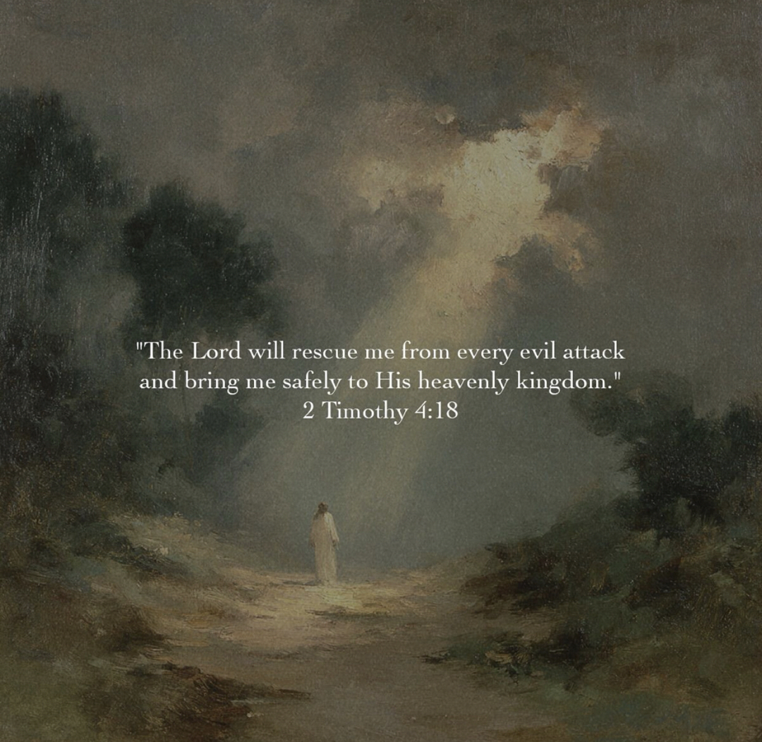 Prayer image