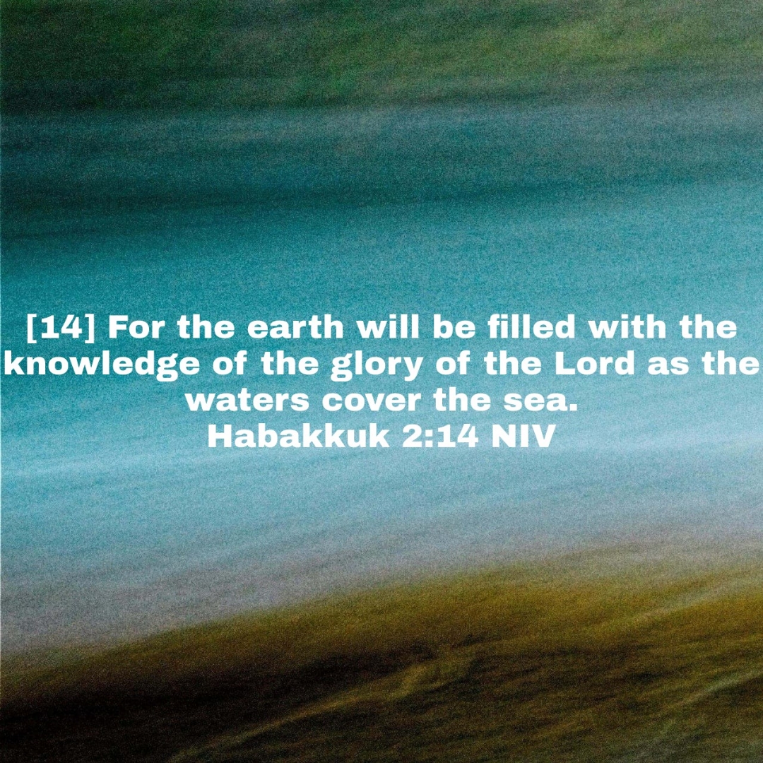 Prayer image