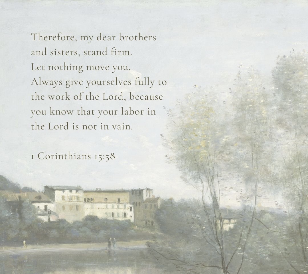 Prayer image