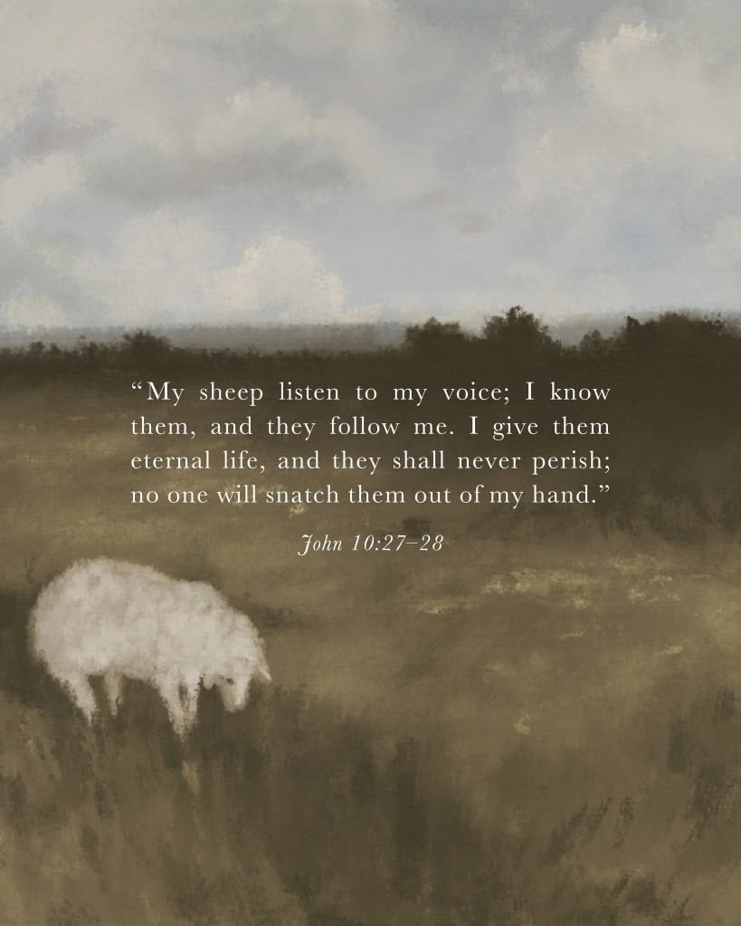 Prayer image