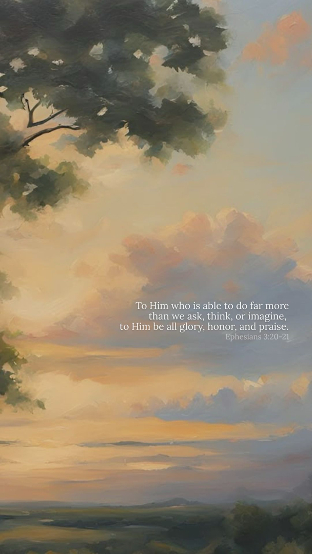 Prayer image