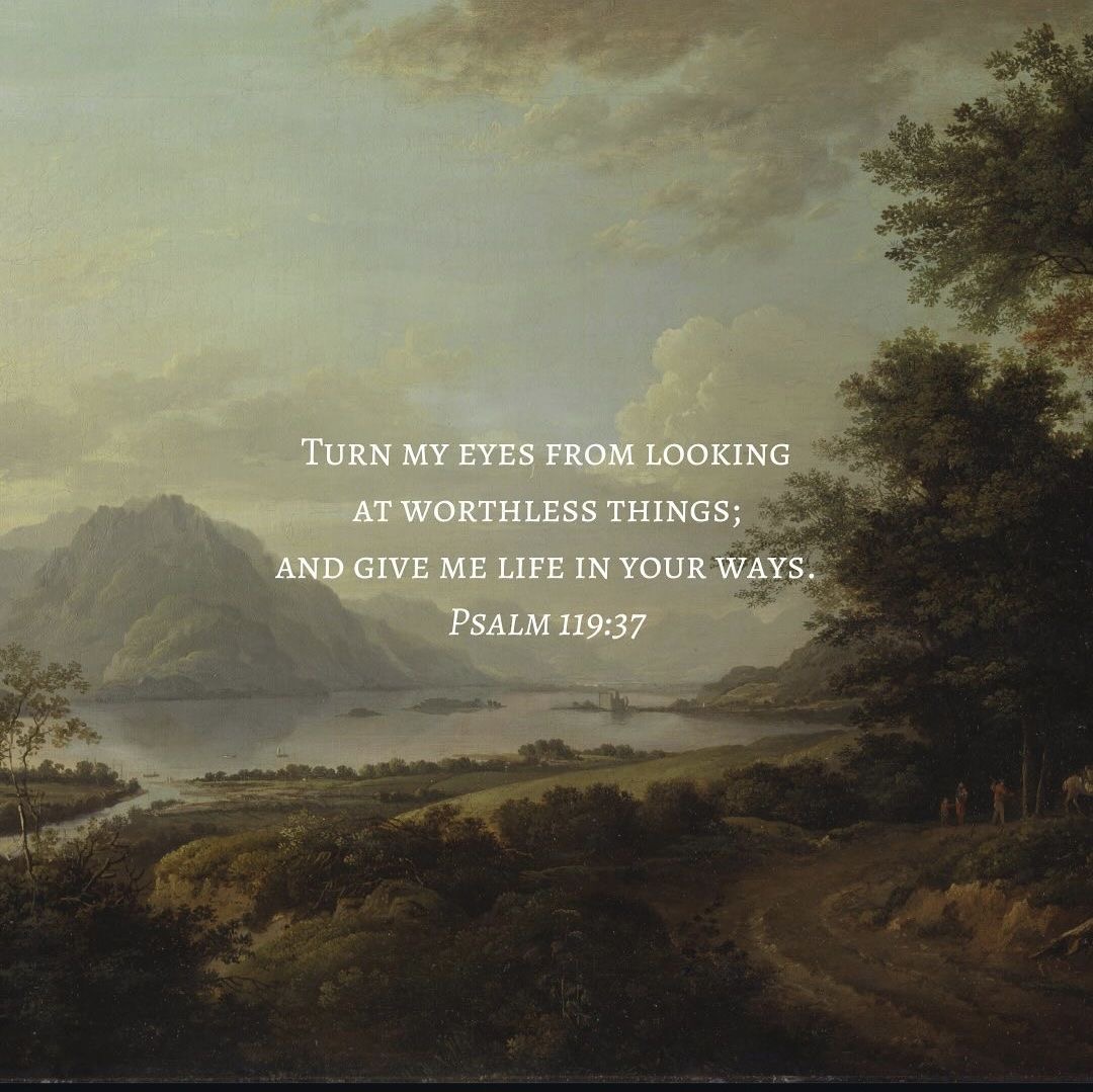 Prayer image
