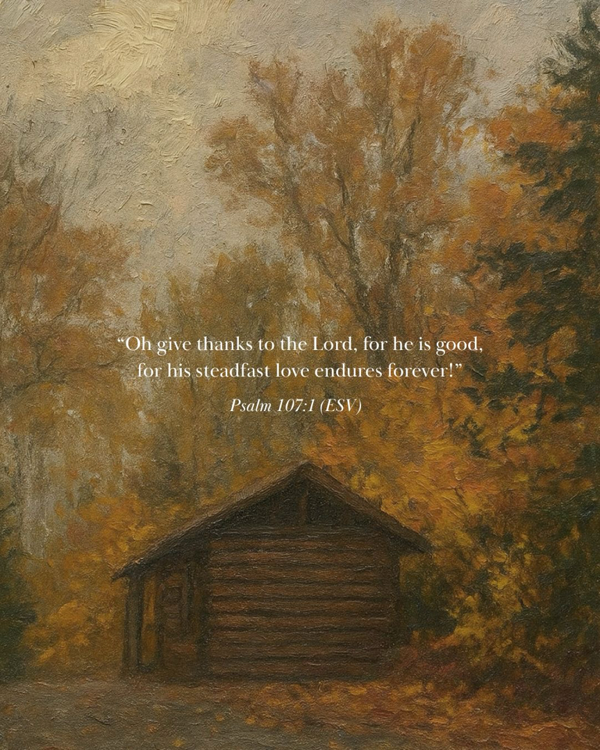 Prayer image