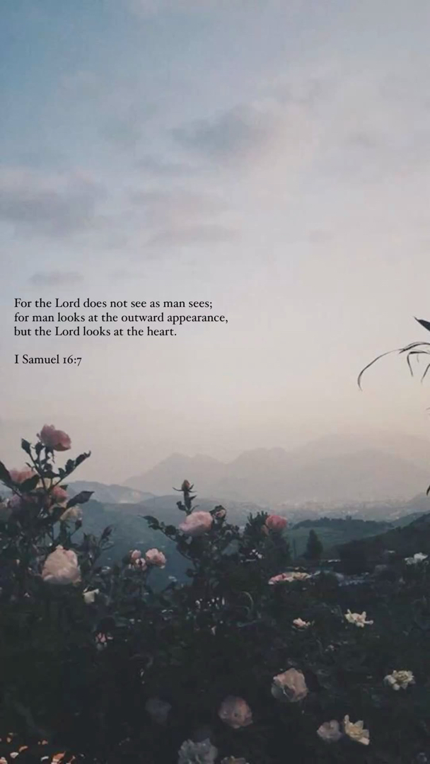 Prayer image