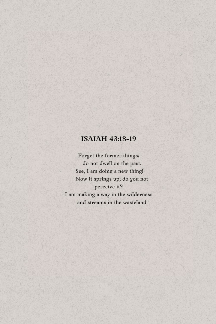 Prayer image