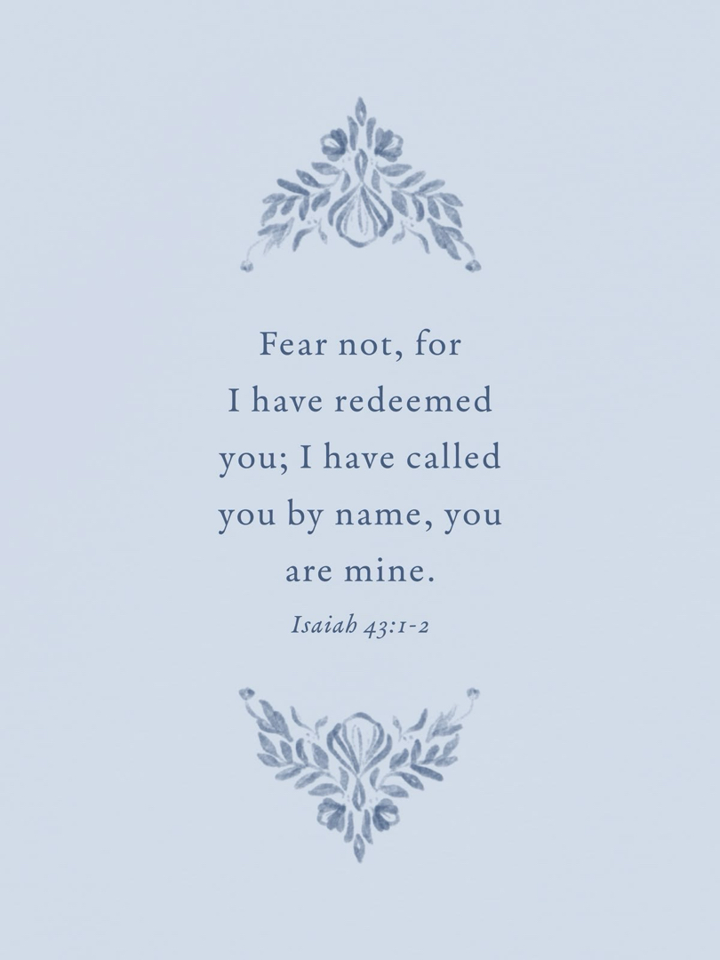 Prayer image
