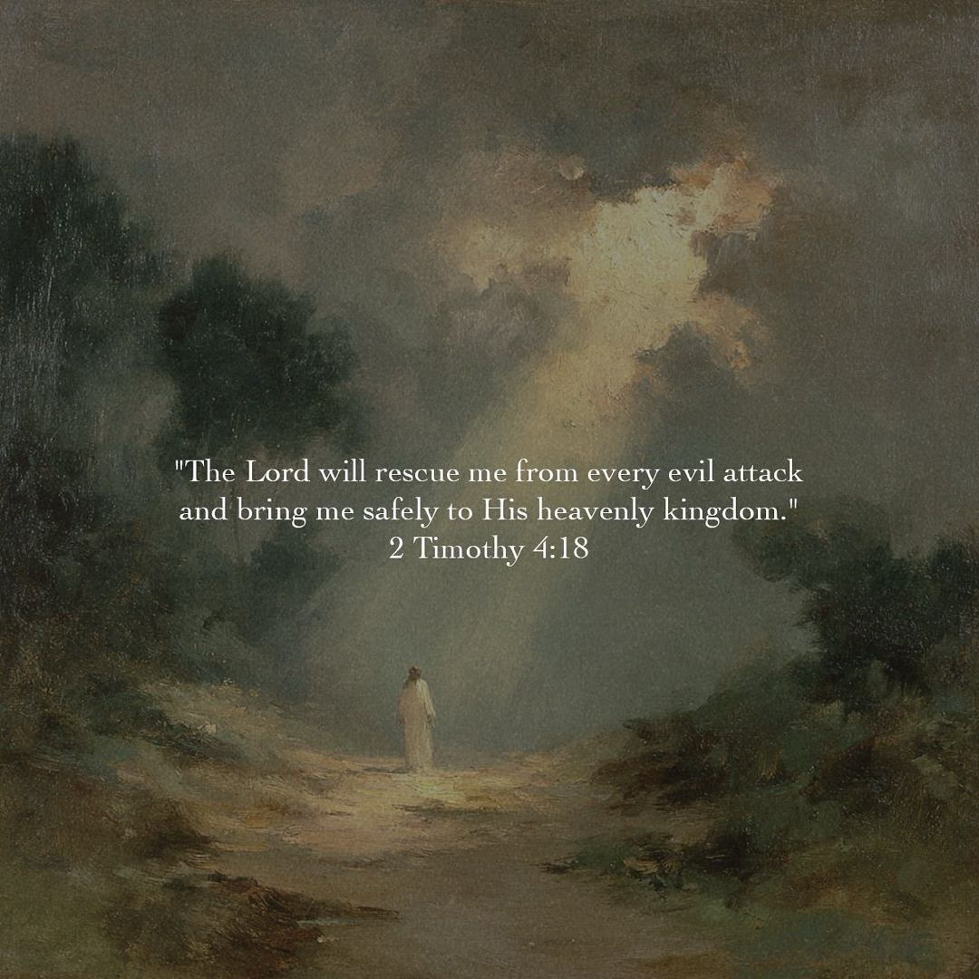 Prayer image