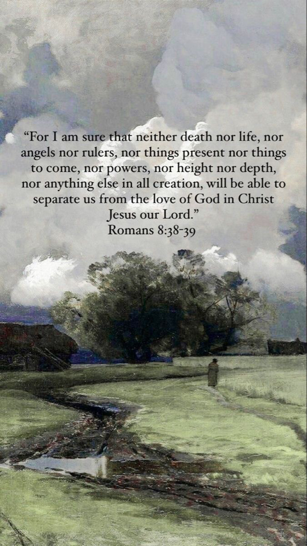 Prayer image