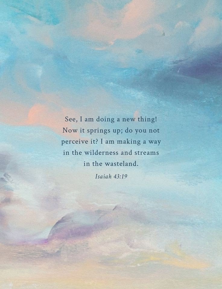 Prayer image