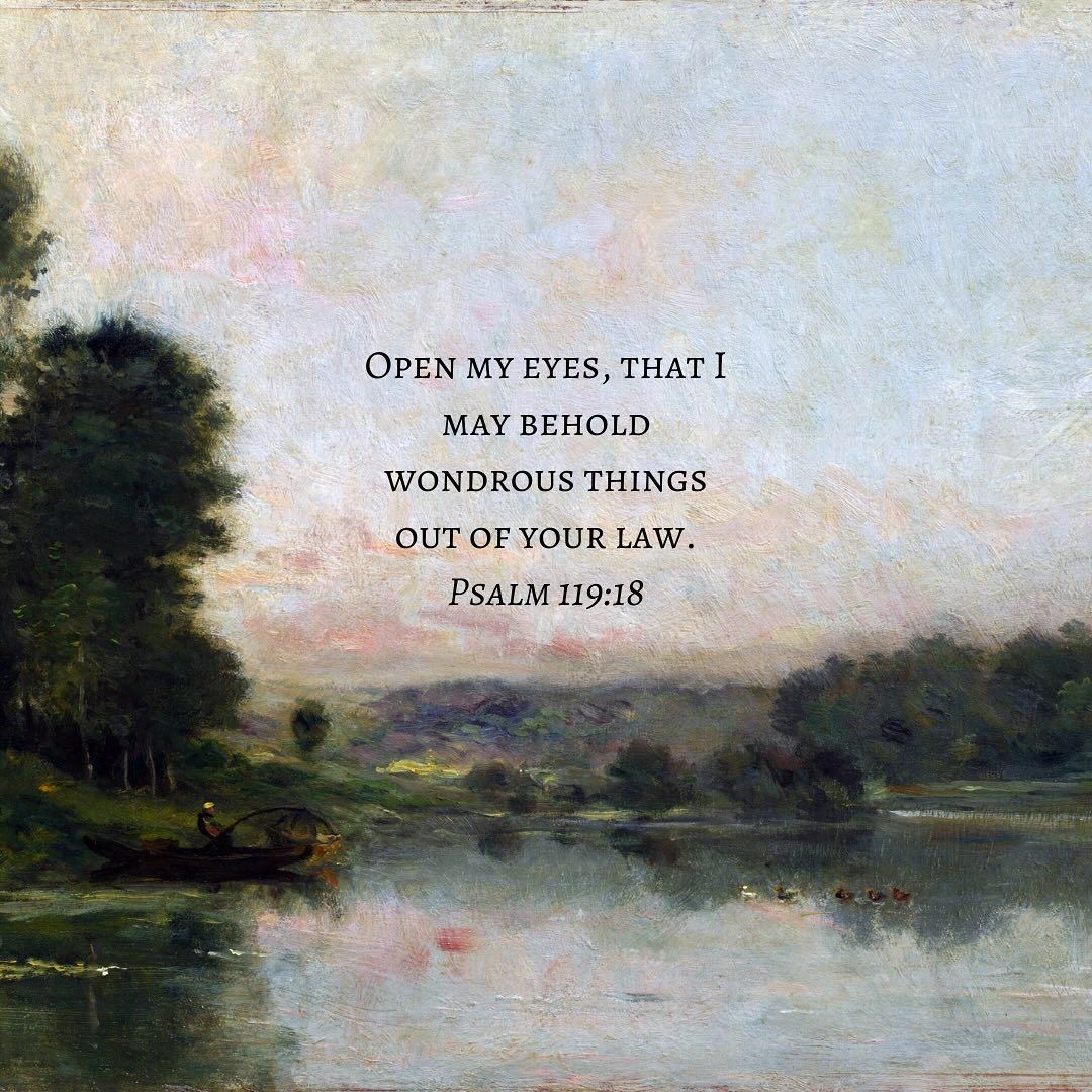Prayer image