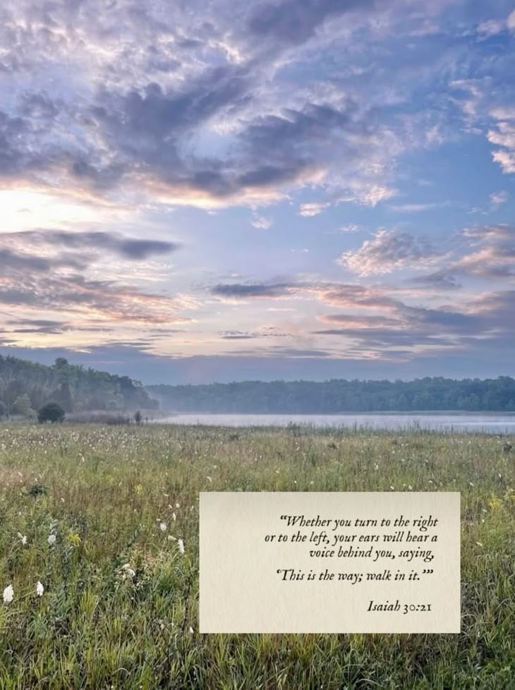 Prayer image
