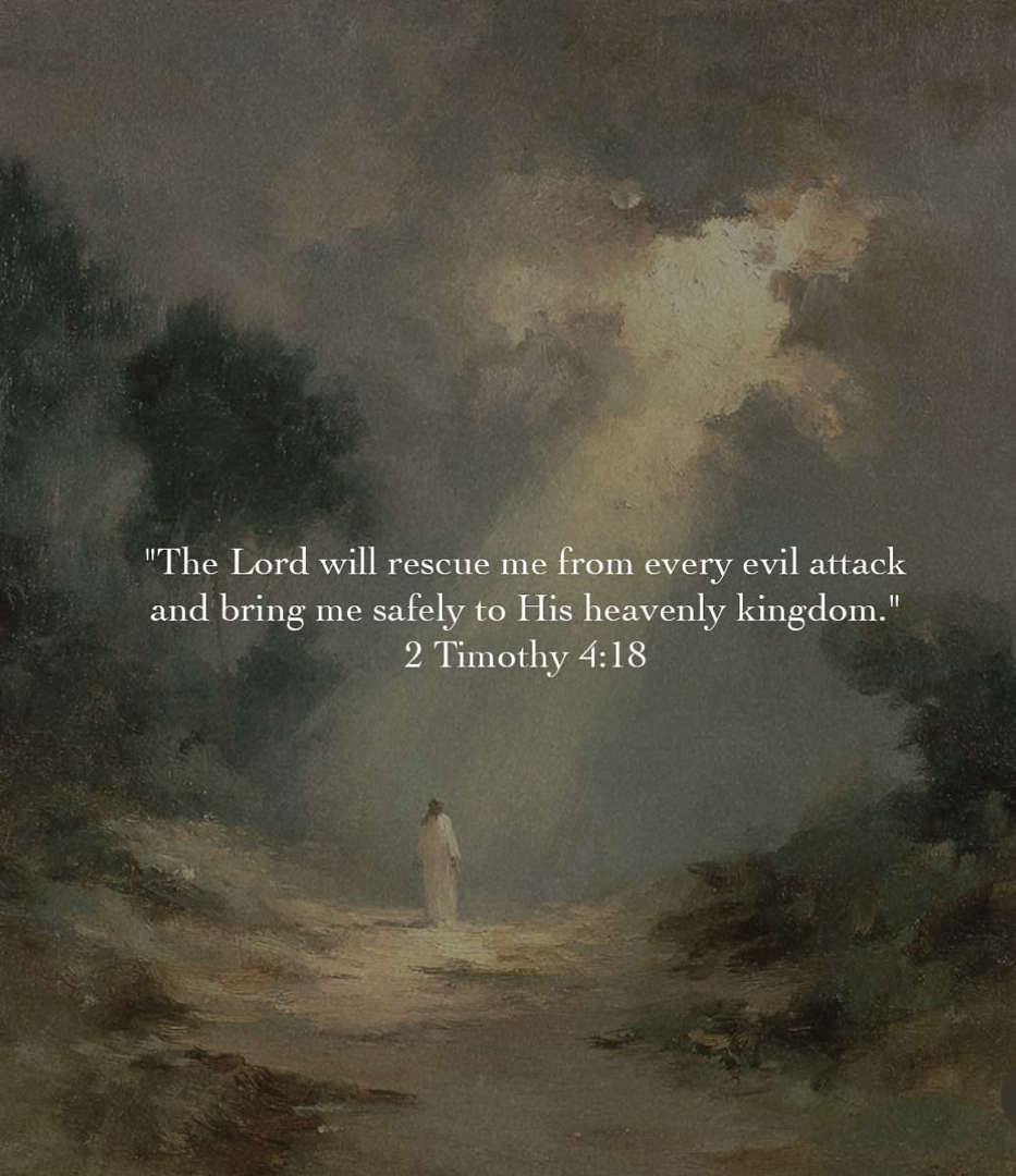 Prayer image