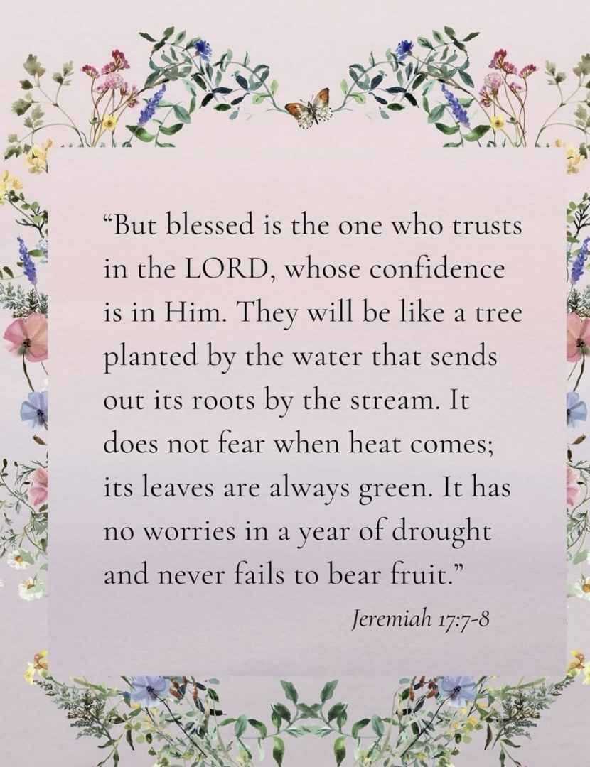 Prayer image