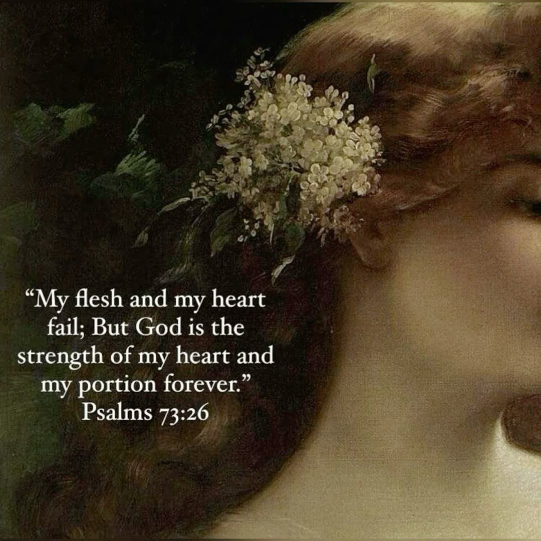 Prayer image