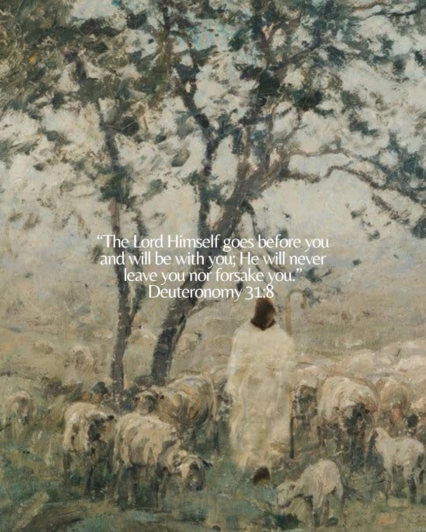 Prayer image