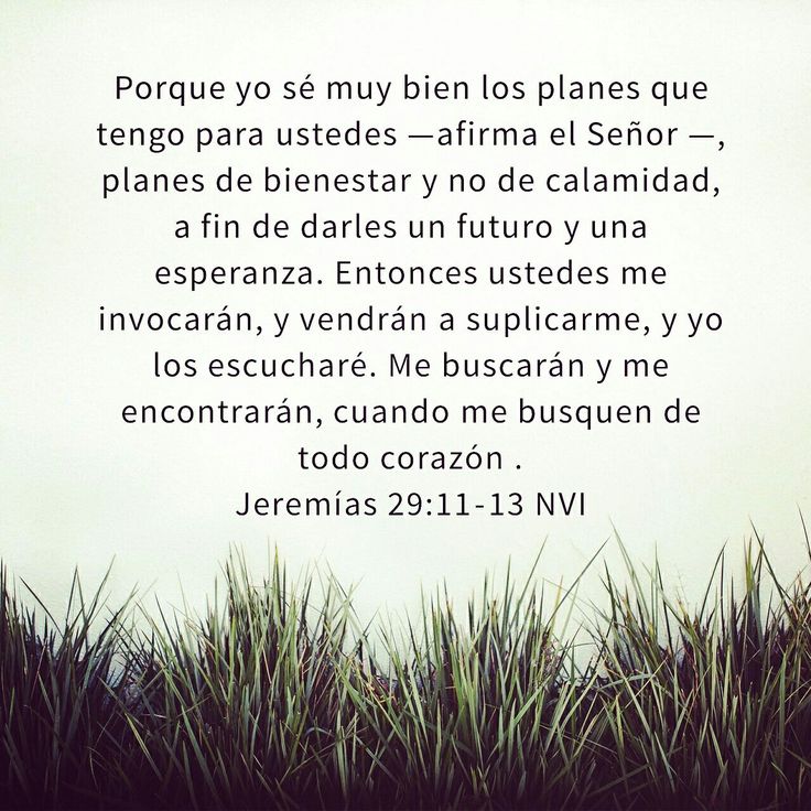 Prayer image