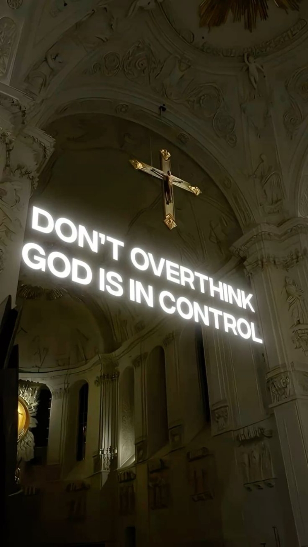 Prayer image
