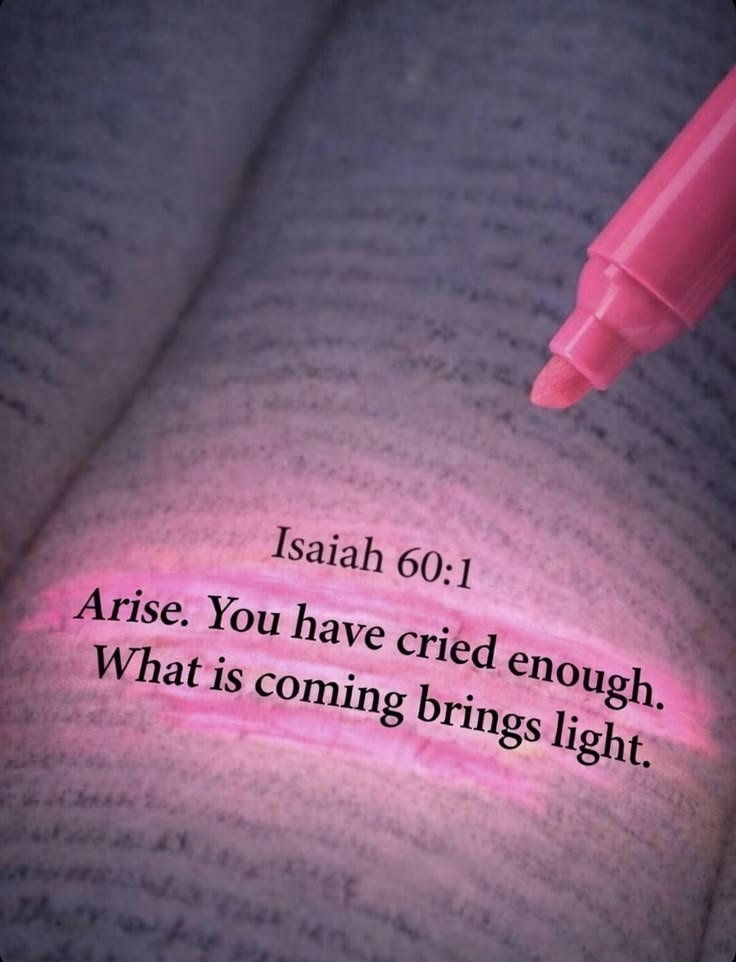 Prayer image