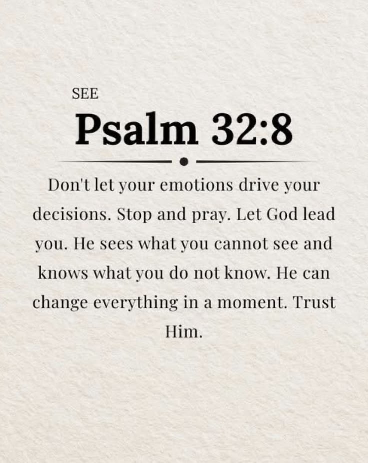 Prayer image