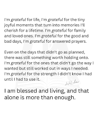 Prayer image