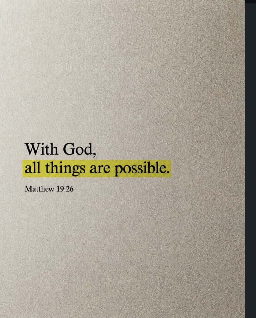 Prayer image