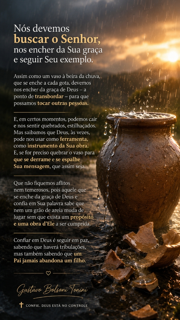 Prayer image