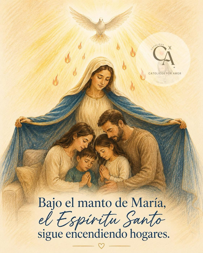 Prayer image