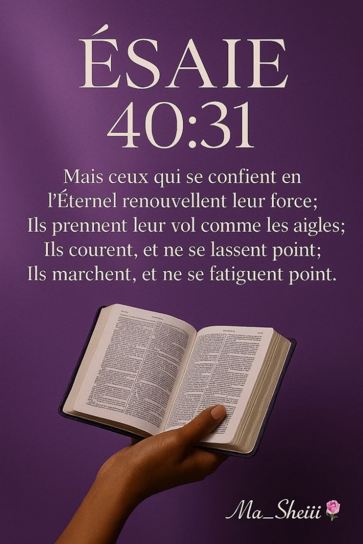 Prayer image